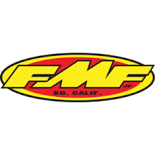 FMF VISION